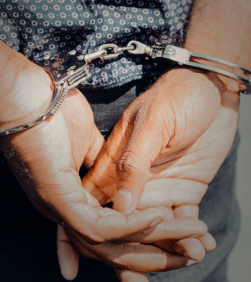 Criminal-Defense-Service