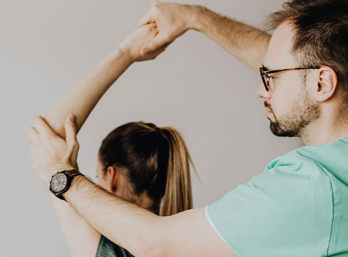 contact-banner-small-img