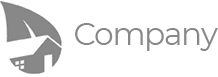 companylogo