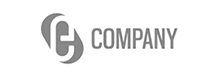 companylogo1updatedone