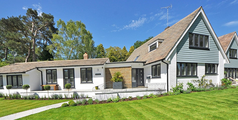 Renovated_apartment-min