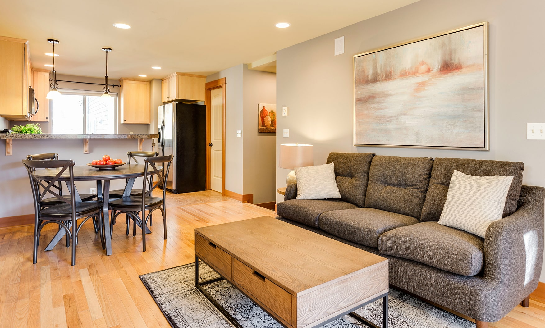 Untitled-8updated-min