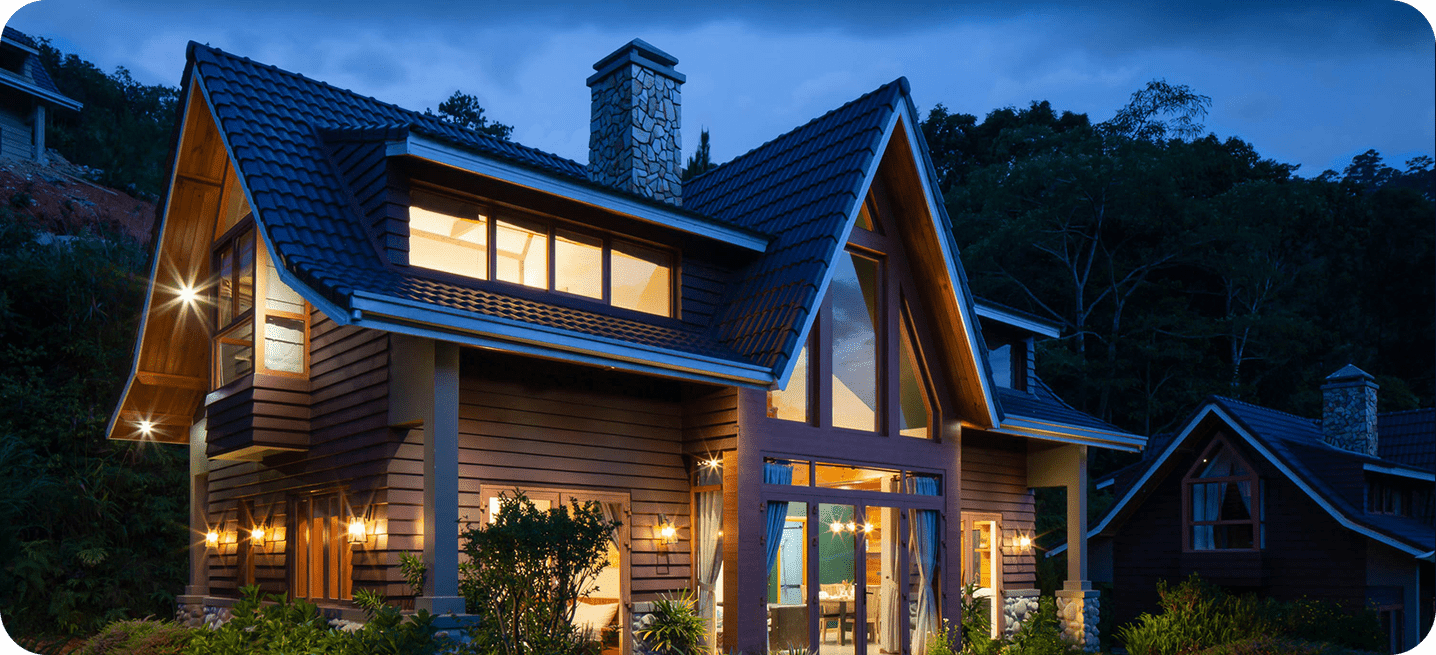 galleryimage1_4_optimized_400