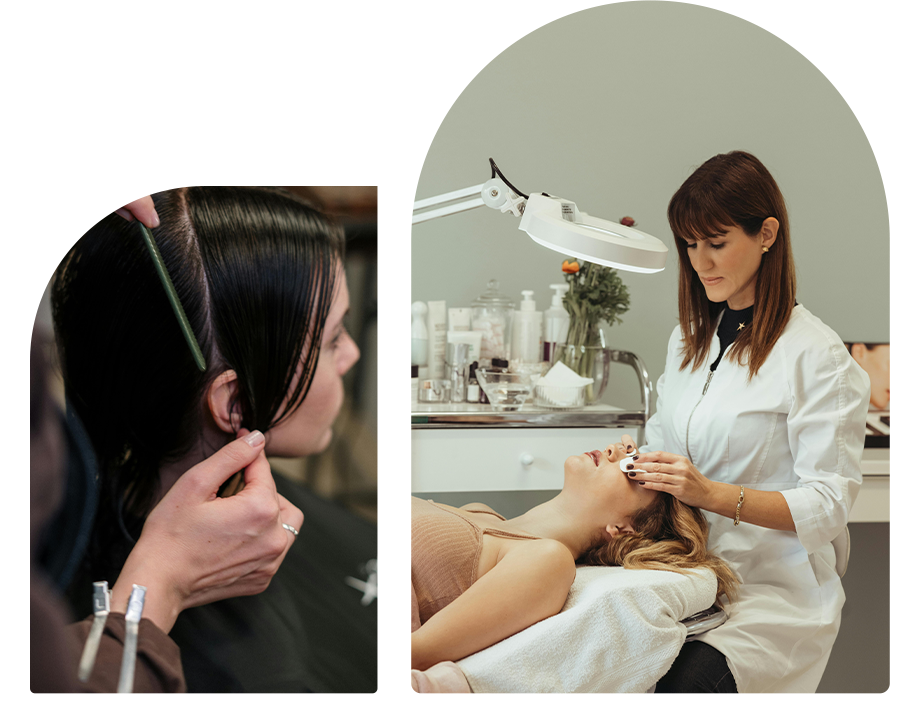 Schedule-your-appointment