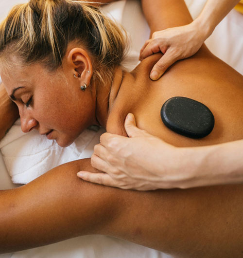 100%-Client-Satisfaction