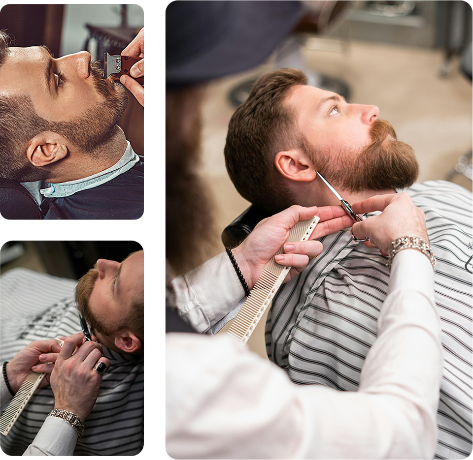 Beard-Trim-Img