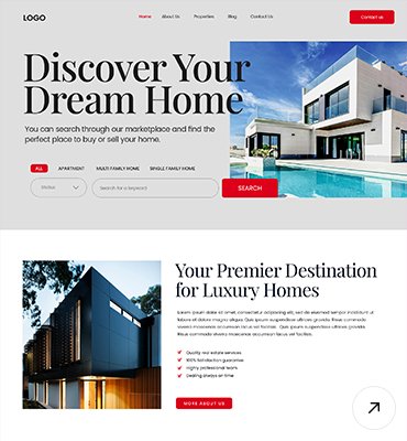 Real Estate Template-11