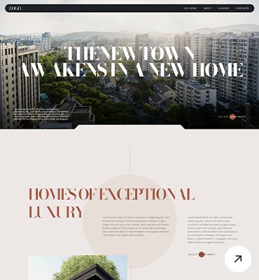 Real Estate Template-14