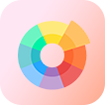 color-wheel