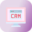 crm-img