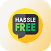hassle